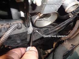 See B1218 in engine